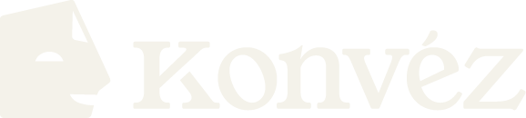 Konvéz
